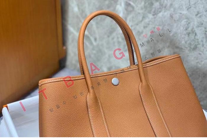 ޽ Ƽ 30/36 Ʈ  H5218-2 (ݼ)