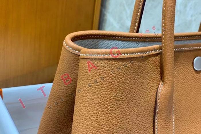 ޽ Ƽ 30/36 Ʈ  H5218-2 (ݼ)