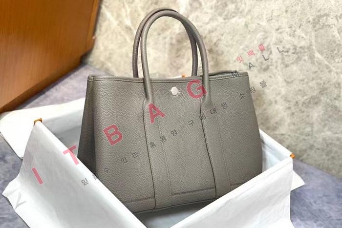 ޽ Ƽ 30/36 Ʈ  H5218 (ݼ)