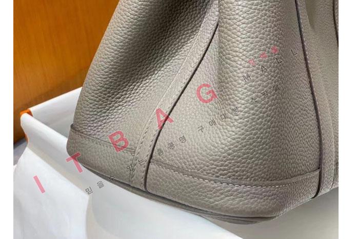 ޽ Ƽ 30/36 Ʈ  H5218 (ݼ)