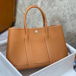 ޽ Ƽ 30/36 Ʈ  H5218-2 (ݼ)