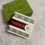  ǵ GG   597606-1  