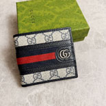  ǵ GG   597606-2 