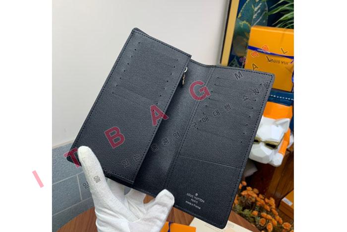 ̺ ¥     N62665
