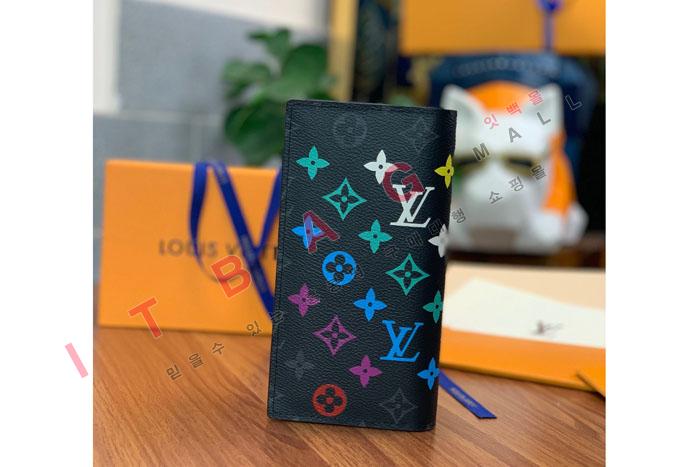 ̺ ¥     M61697-1