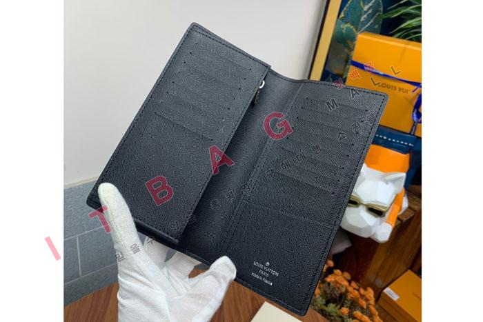 ̺ ¥     M61697-1