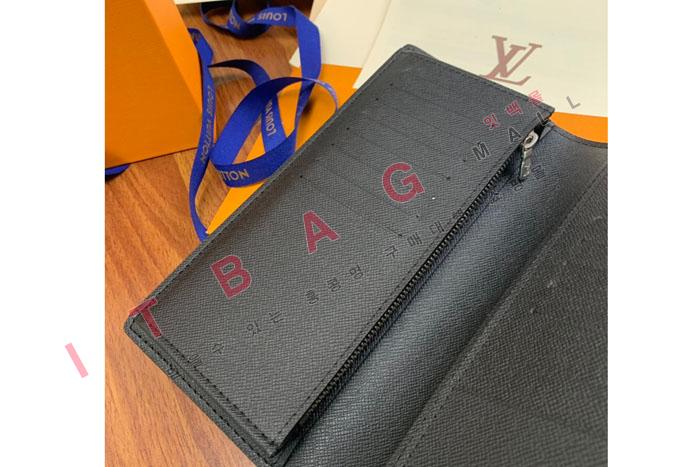 ̺ ¥     M61697-1