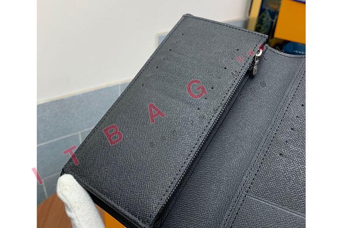 ̺ ¥     N60162