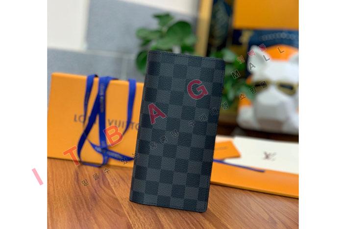 ̺ ¥     N62665-1
