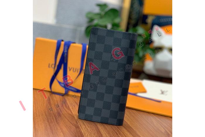 ̺ ¥     N62665-1