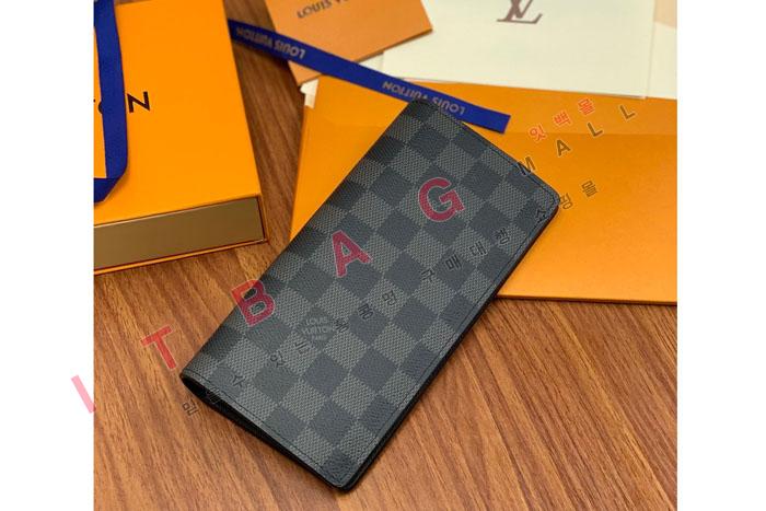 ̺ ¥     N62665-1