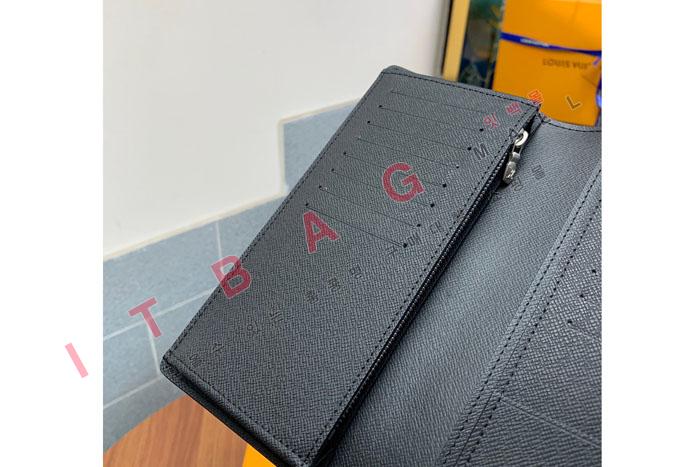 ̺ ¥     N62665-1