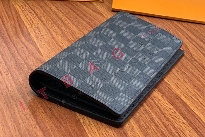 ̺ ¥     N62665-1