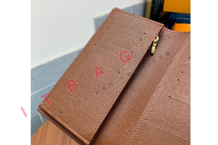 ̺ ¥     M66540-9