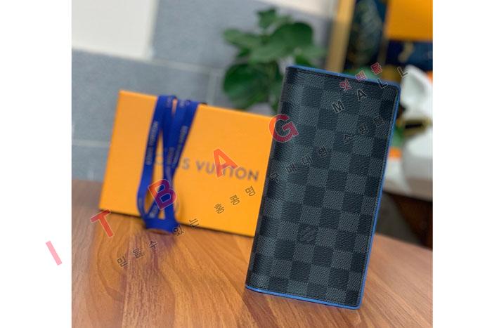 ̺ ׶Ʈ ¥     N64430