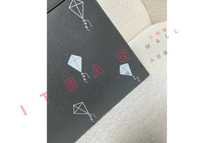   ̵ Ŭġ TW9856