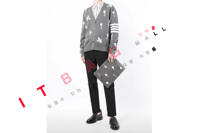   ̵ Ŭġ TW9856