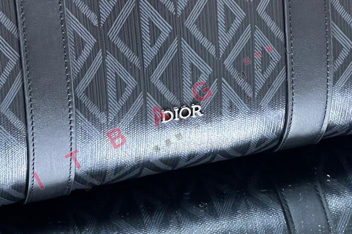   50 ù  DR90159