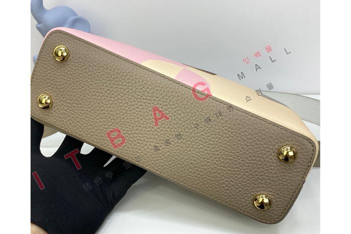 ̺ īǪ BB Ʈ M59699-2 (̾)
