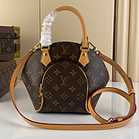 ̺  BB  M20752(Sֻ)