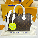 ̺ ǵ ݵѸ 25 M20754 (Sֻ)