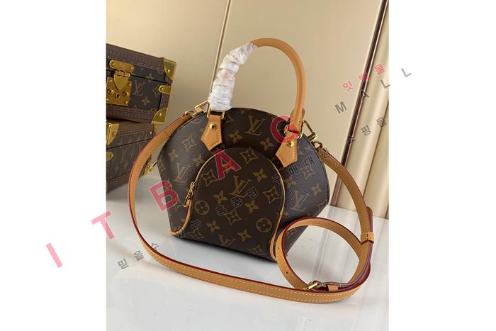 ̺  BB  M20752(Sֻ)