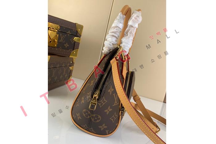 ̺  BB  M20752(Sֻ)
