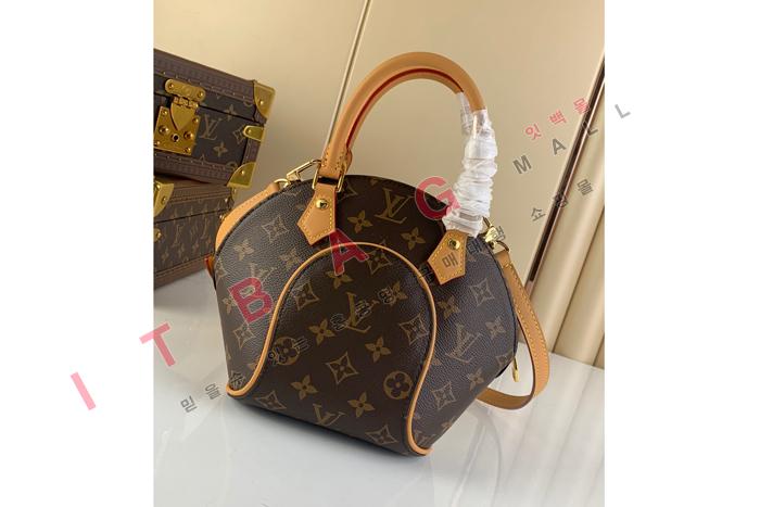 ̺  BB  M20752(Sֻ)