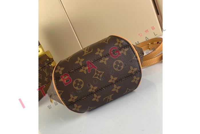 ̺  BB  M20752(Sֻ)