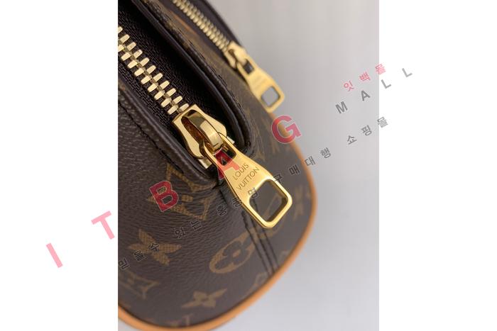 ̺  BB  M20752(Sֻ)