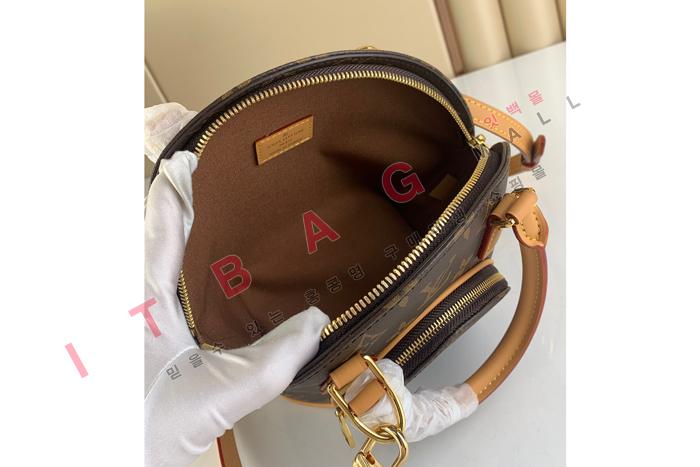 ̺  BB  M20752(Sֻ)