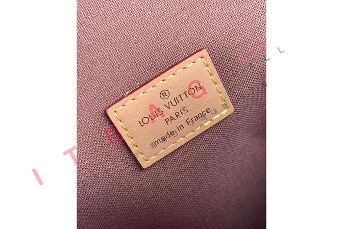 ̺  BB  M20752(Sֻ)