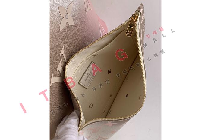 ̺ ׹Ǯ MM Ʈ M59859