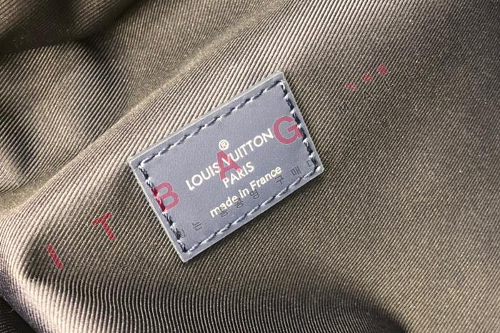 ̺ Ŀ  M45760