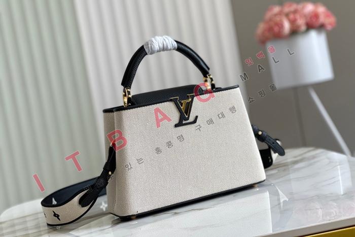 ̺ īǪ BB Ʈ M59872-1