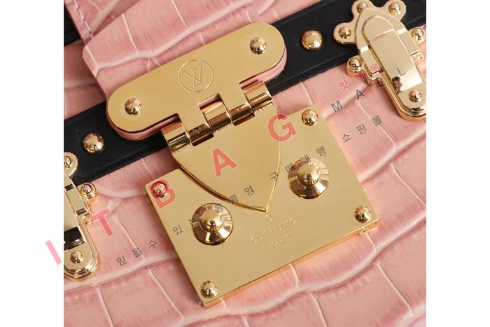 ̺ ڶ  ̴ ڵ M44199-1 (Sֻ)