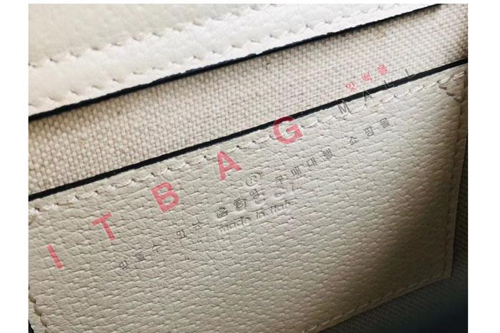 ̾Ƴ ̴ Ʈ 702732(Sֻ)