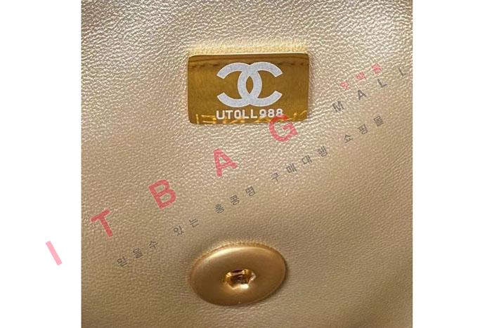   Ż ÷  AS3241(̾)