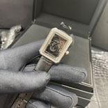     HT60002 ()