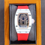    ƽ   HT60007-2 ()