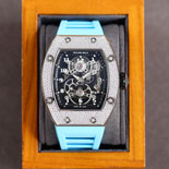    ƽ   HT60008 ()
