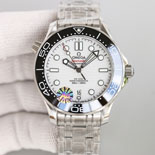 ް ƽ   HT60010-3