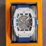  ƽ   HT60006