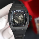   ƽ   HT60009 