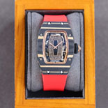    ƽ   HT60007-1 ()