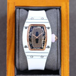    ƽ   HT60007 ()
