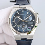 ٽ ܽźƾ ڽź ø ƽ  HT60005-1