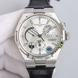ٽ ܽźƾ ڽź ø ƽ   HT60005