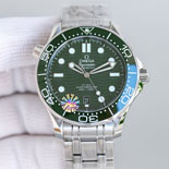 ް ƽ   HT60010