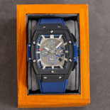  ƽ   HT60006-1